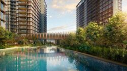 The Continuum (D15), Apartment #502628221